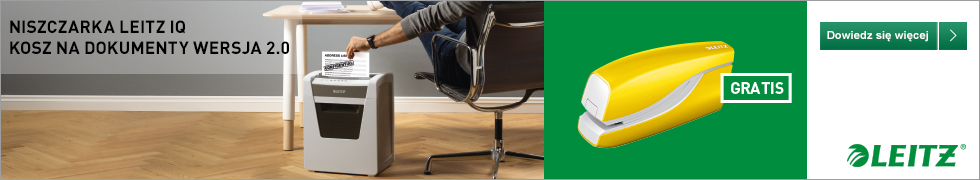 Leitz IQ