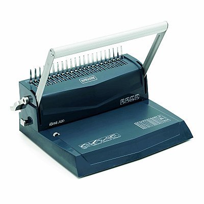 WALLNER Bindownica iBind A20