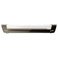 LEITZ iLam Office Laminator A3 ciemnoszary + CASHBACK