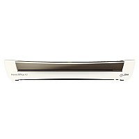 LEITZ Wow iLam Home Office Laminator A3 szary
