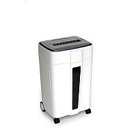 WALLNER Niszczarka HD-220 C2