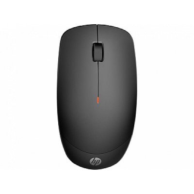 HP Mysz bezprzewodowa 235 Slim