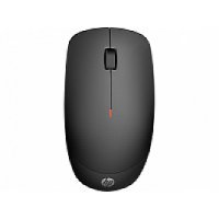 HP Mysz bezprzewodowa 235 Slim