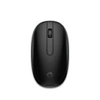 HP Mysz bezprzewodowa 240 czarna