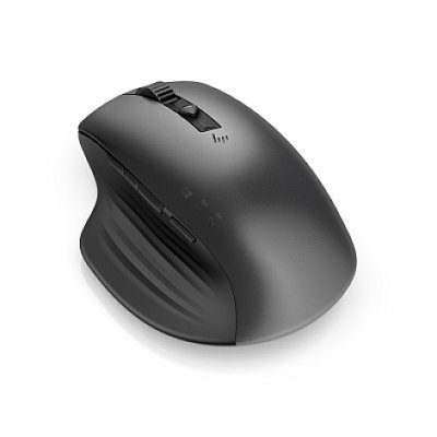 HP Creator 935 Mysz bezprzewodowa