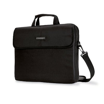 KENSINGTON Torba na laptopa SP10 Classic 15,6'' czarna