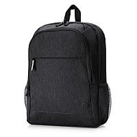 HP Prelude Pro Recycle Backpack Plecak na laptopa 15.6' czarny