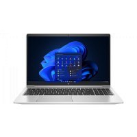 HP Laptop ProBook 450 G9 i5-1235U | 8GB | 512GB | W11P | 15.6 - CZYSZCZENIE MAGAZYNU!