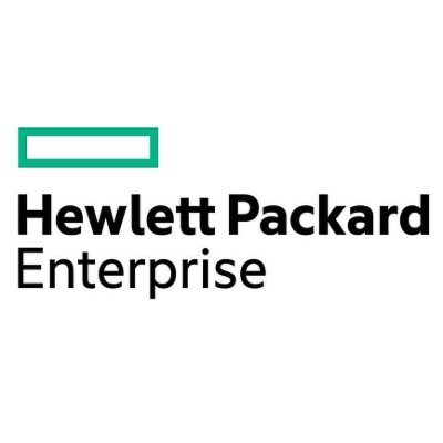 HPE Oprogramowanie MS WS22 10Usr CAL WW LTU