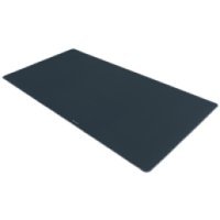 LEITZ Cosy Ergo Mata na biurko szara + PROMOCJA Feel Good!