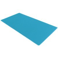 LEITZ Cosy Ergo Mata na biurko niebieska + PROMOCJA Feel Good!