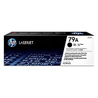 HP Toner 79A czarny Black CF279A