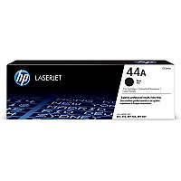 HP Toner 44A czarny Black CF244A