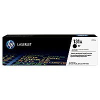 HP Toner 131A czarny Black CF210A