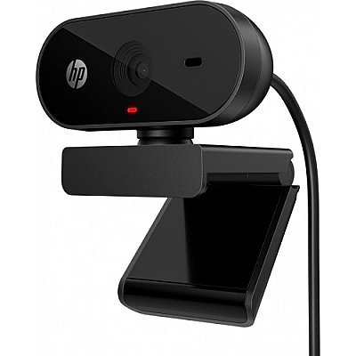 HP Kamera internetowa 325 FHD