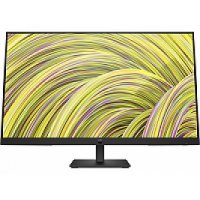 HP Monitor P27h G5 FHD 27'' czarny