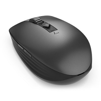 HP Mysz bezprzewodowa Multi Device 635
