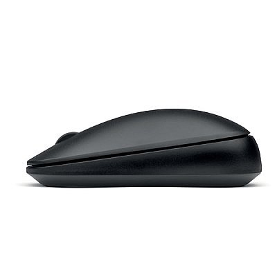 KENSINGTON SureTrack™ Dual Bezprzewodowa mysz szara