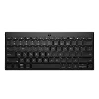 HP Klawiatura bezprzewodowa 355 Compact Multi-Device 692S9AA