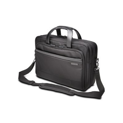 KENSINGTON Contour 2.0 Torba na laptopa 15,6"