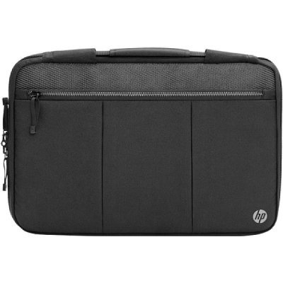 HP Renew Executive 14 Sleeve Etui na laptopa 14.0' czarny