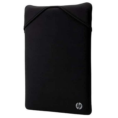 HP Reversible sleeve Etui 13.3' czarne