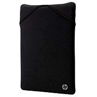 HP Reversible sleeve Etui 13.3' czarne