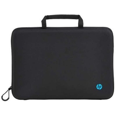HP Mobility Laptop Case Torba - etui na laptopa 14.0' czarna