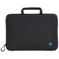 HP Mobility Laptop Case Torba - etui na laptopa 14.0' czarna