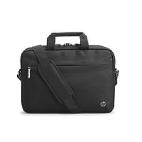 HP Torba na laptopa HP Renew Business 14.1 czarna