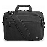 HP Renew Business 15.6 Laptop Bag Torba na laptopa 15.6' czarna
