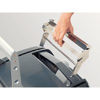 LEITZ ImpressBind De-binder do bindownicy impressBIND 280