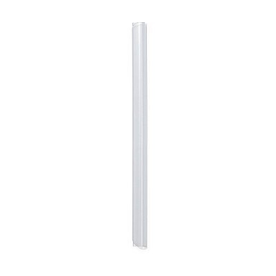 DURABLE Grzbiety zaciskowe 5 mm A5