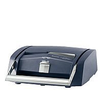 LEITZ ImpressBind Bindownica kanałowa 280