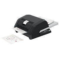 GBC Foton 30 Laminator automatyczny A4 do 30 dokumentów jednocześnie