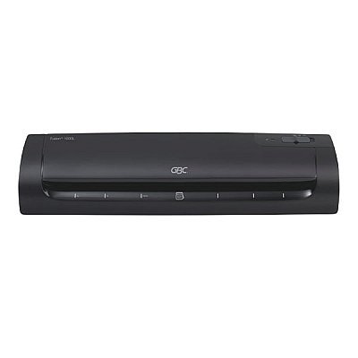 GBC Fusion 1000L A3 Laminator manualny do formatu A3