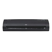 GBC Fusion 1000L A3 Laminator manualny do formatu A3