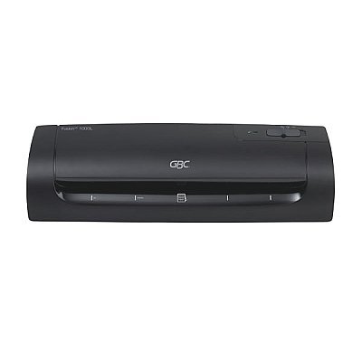 GBC Fusion 1000L A4 Laminator manualny do formatu A4