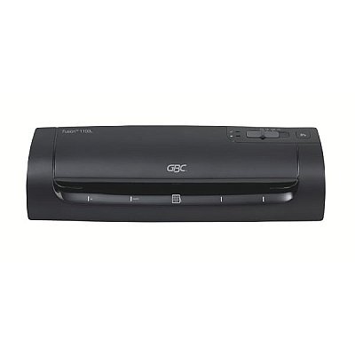 GBC Fusion 1100L A4 Laminator manualny do formatu A4