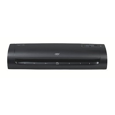 GBC Fusion 1100L A3 Laminator manualny do formatu A3