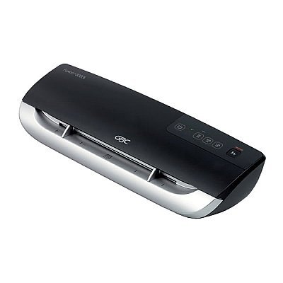GBC Fusion 3000L A4 Laminator manualny do formatu A4