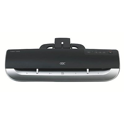 GBC Fusion 3000L A3 Laminator manualny do formatu A3