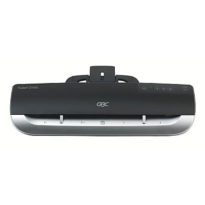 GBC Fusion 3100L A3 Laminator manualny do formatu A3