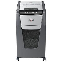 REXEL Niszczarka Optimum AutoFeed+ 225M + PROMOCJA Optimum
