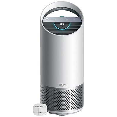 LEITZ Oczyszczacz powietrza TruSens™ Z-2000 z czujnikiem SensorPod™