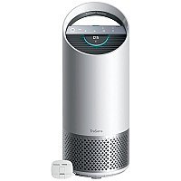 LEITZ Oczyszczacz powietrza TruSens™ Z-2000 z czujnikiem SensorPod™