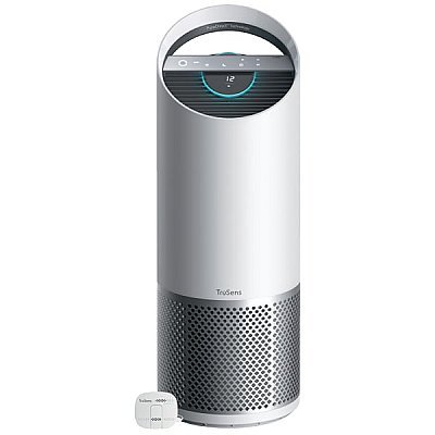 LEITZ Oczyszczacz powietrza TruSens™ Z-3000 z czujnikiem SensorPod™