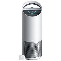 LEITZ Oczyszczacz powietrza TruSens™ Z-3000 z czujnikiem SensorPod™