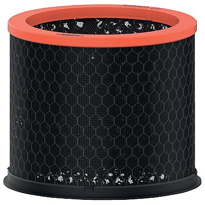 LEITZ Wymienny węglowy filtr dla właścicieli zwierząt TruSens Z-2000 / Z-2500