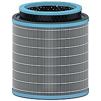 LEITZ Filtr antyalergiczny i przeciwgrypowy HEPA (3 w 1) TruSens Z-3000 / Z-3500